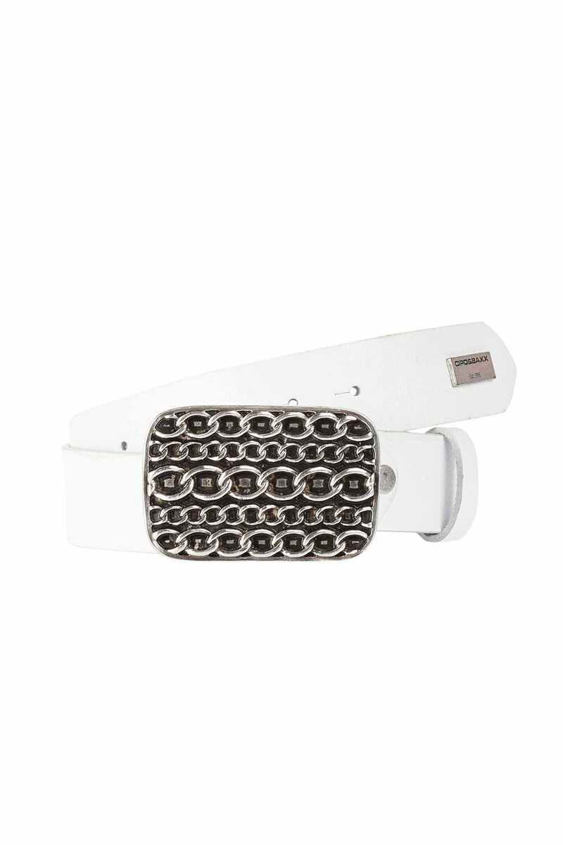 CG164