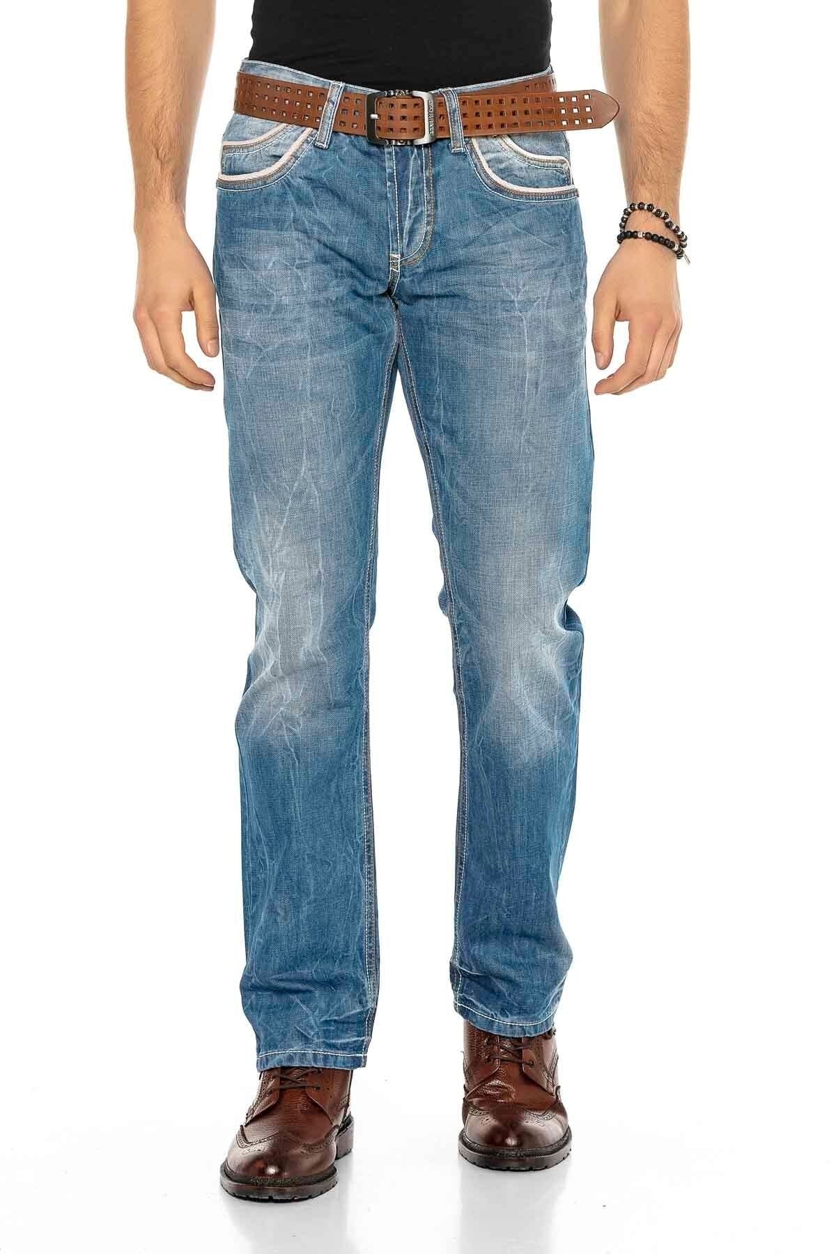 C-0595