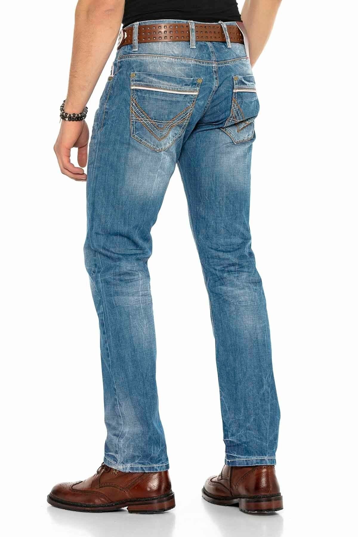 C-0595