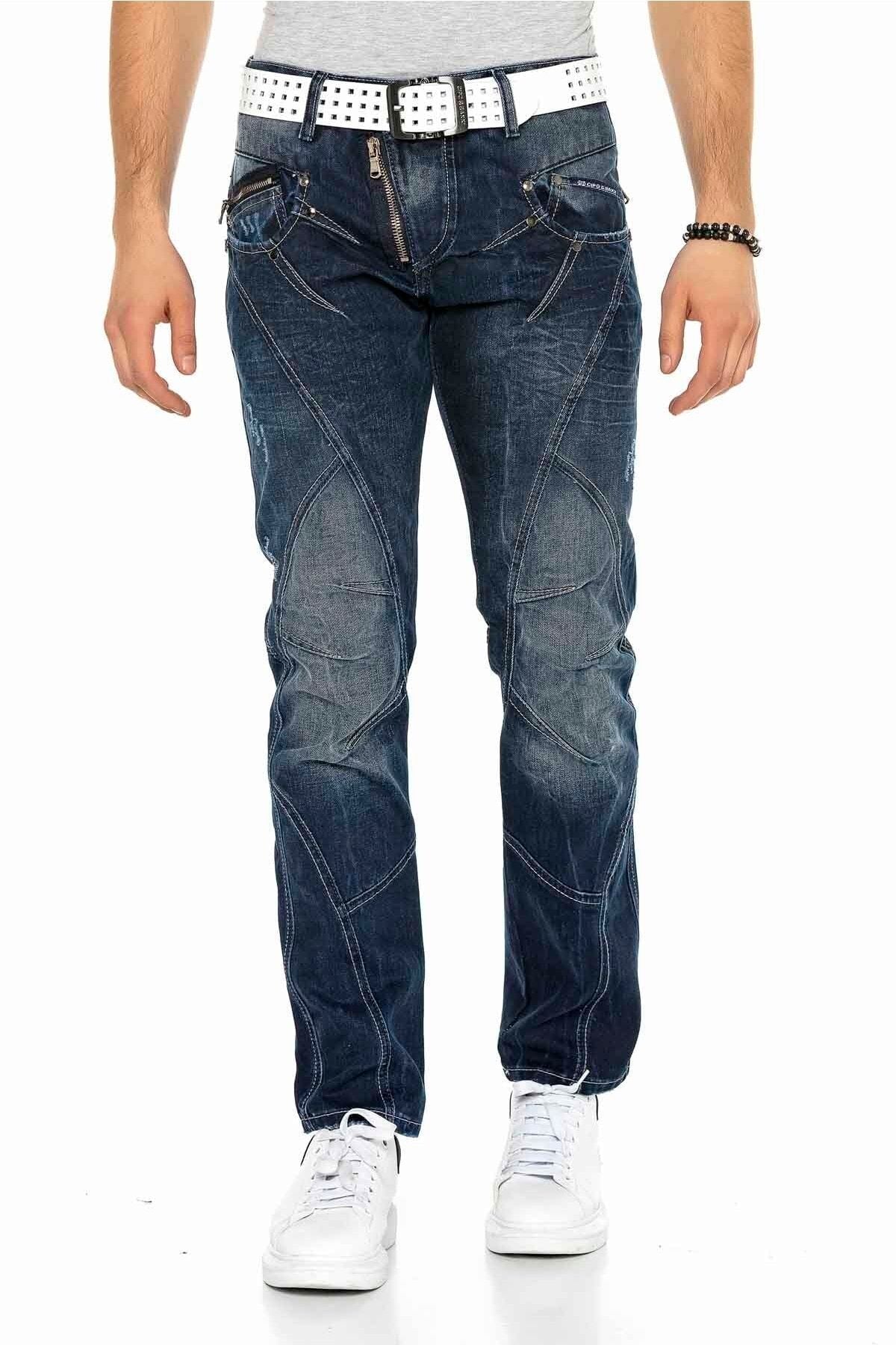 C-0768