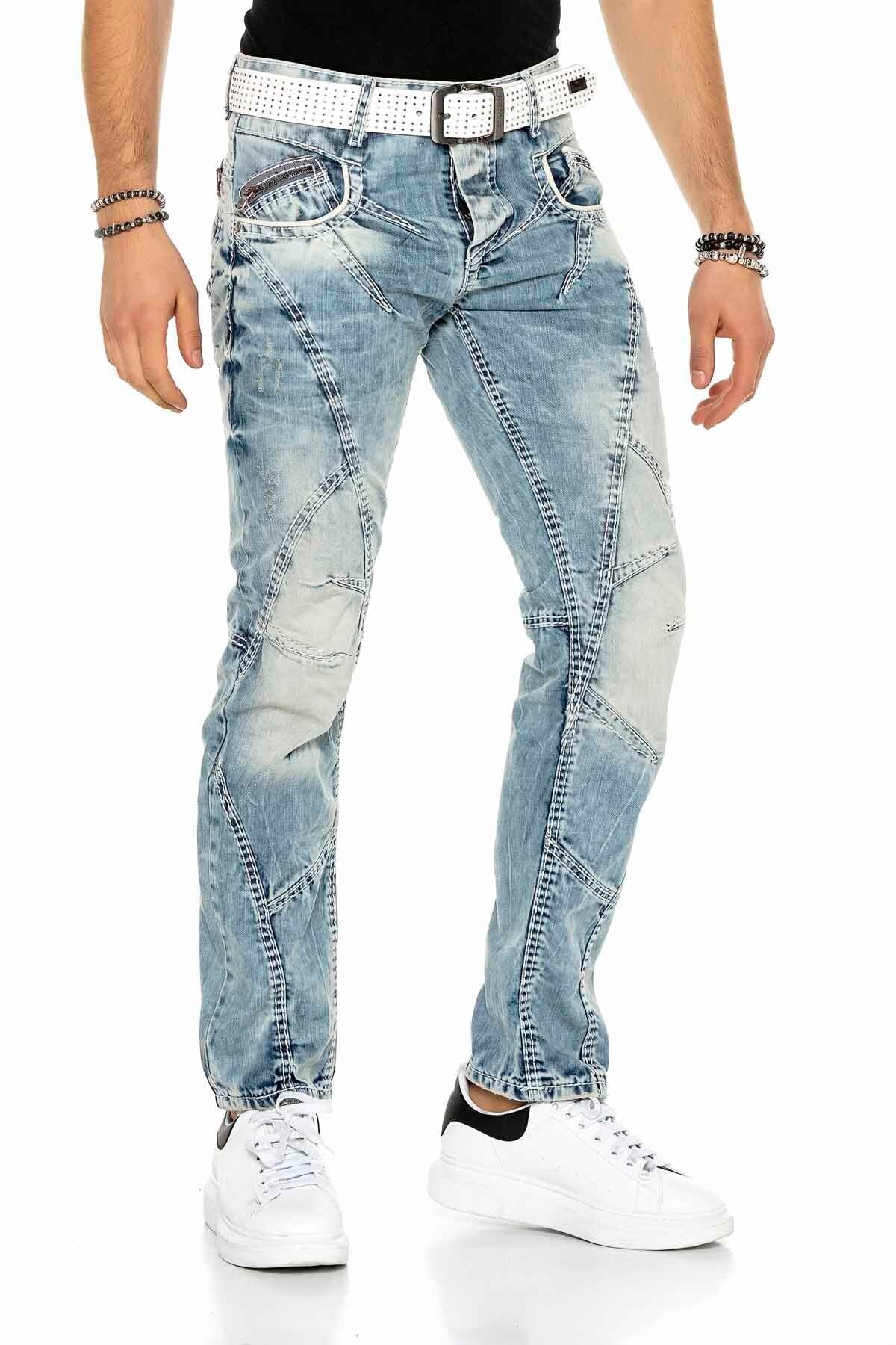 C-0894A