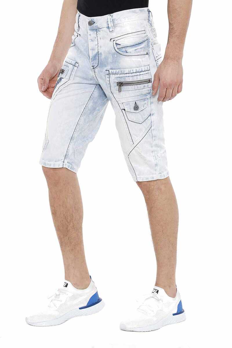 CK131