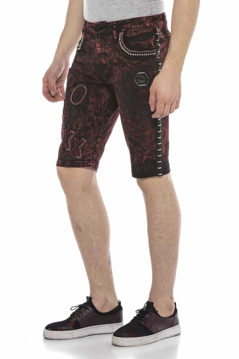CK207