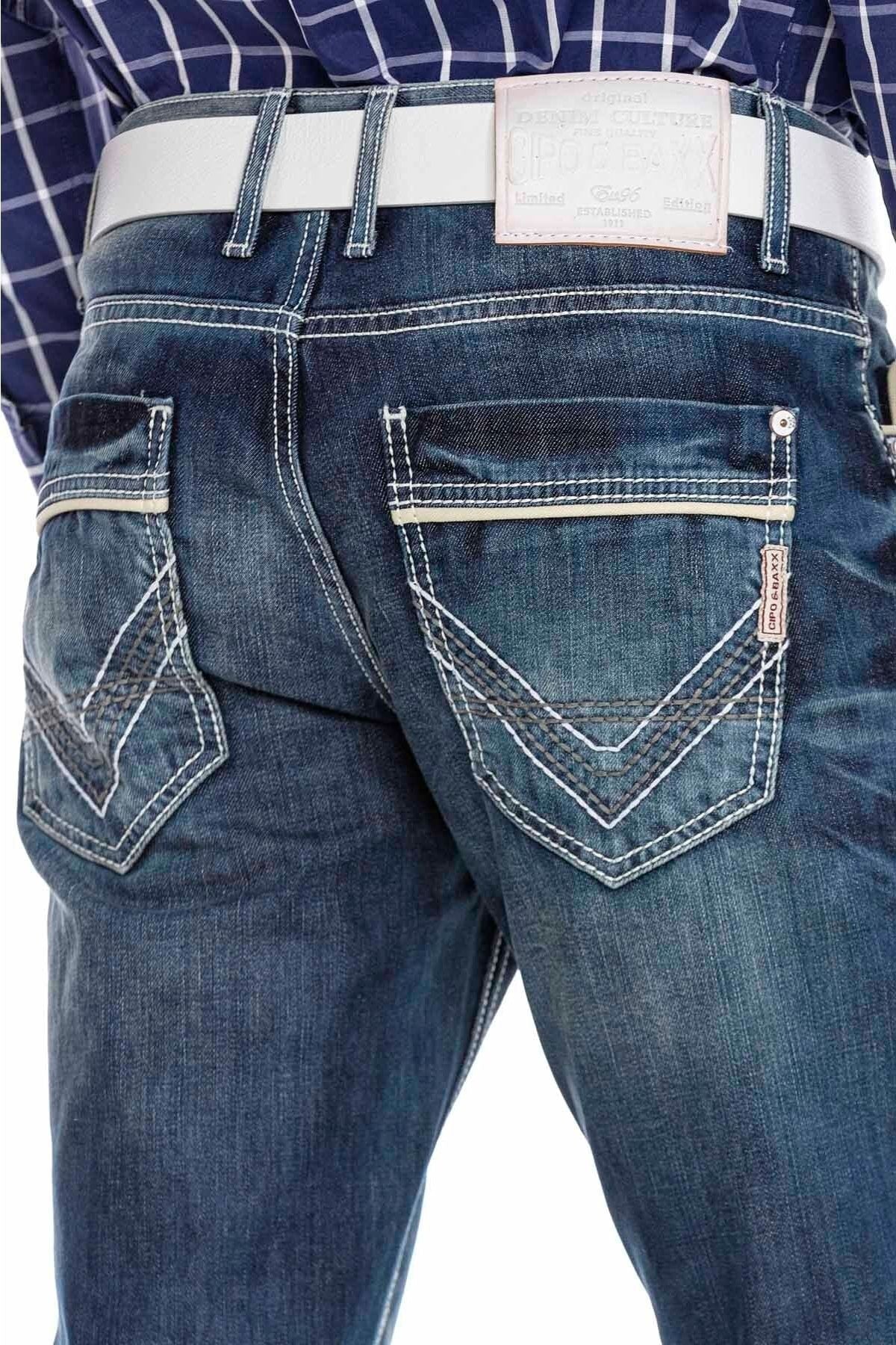 CD184