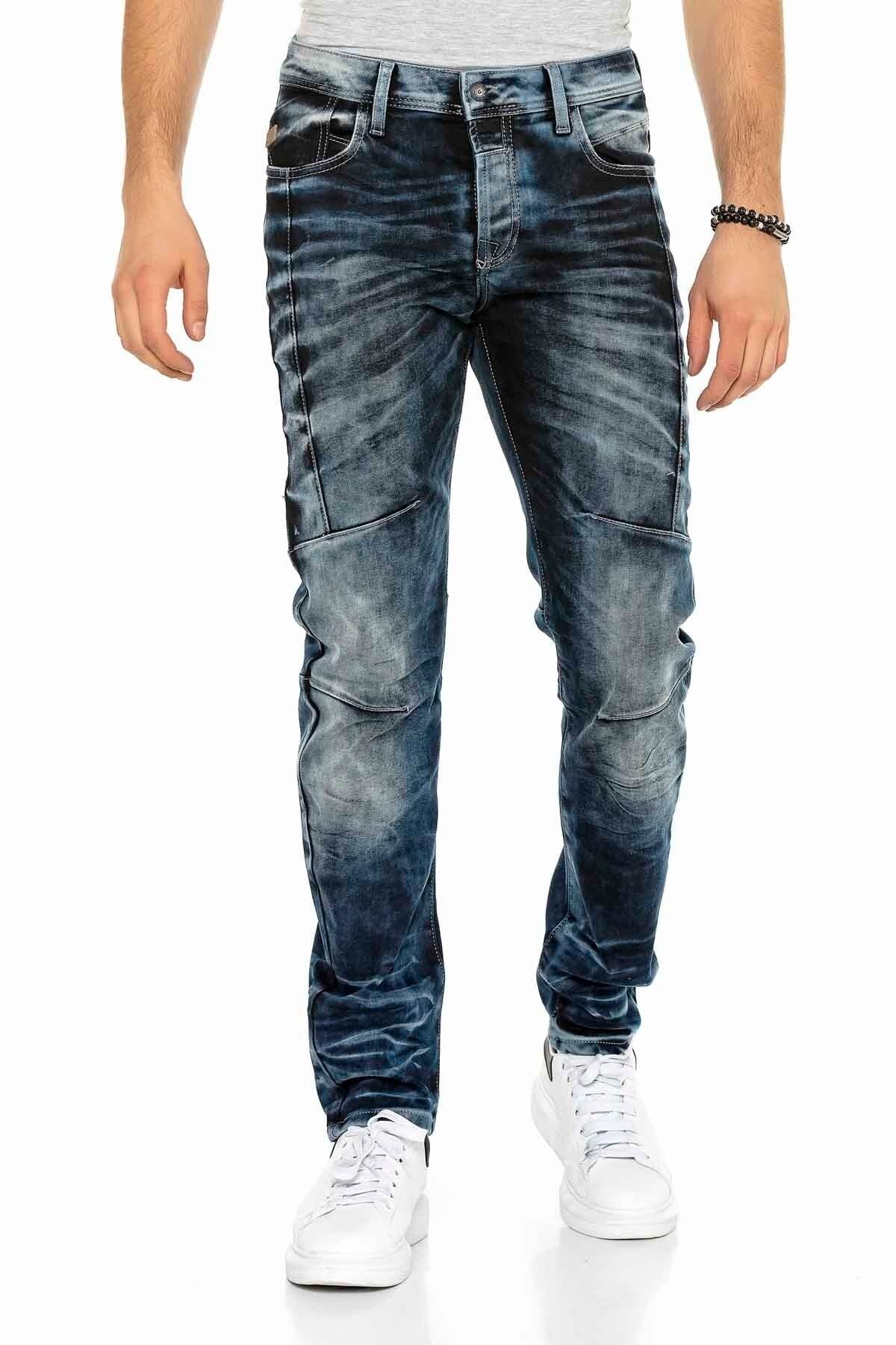 CD286