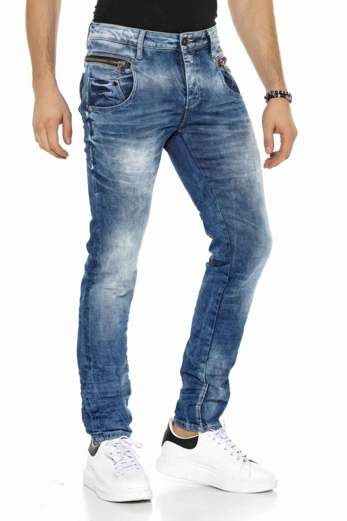 CD394