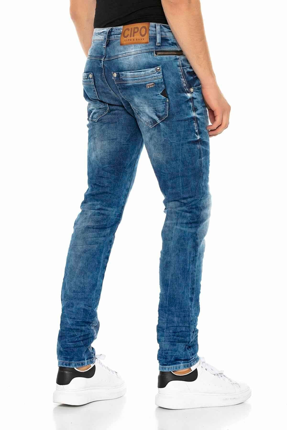 CD394