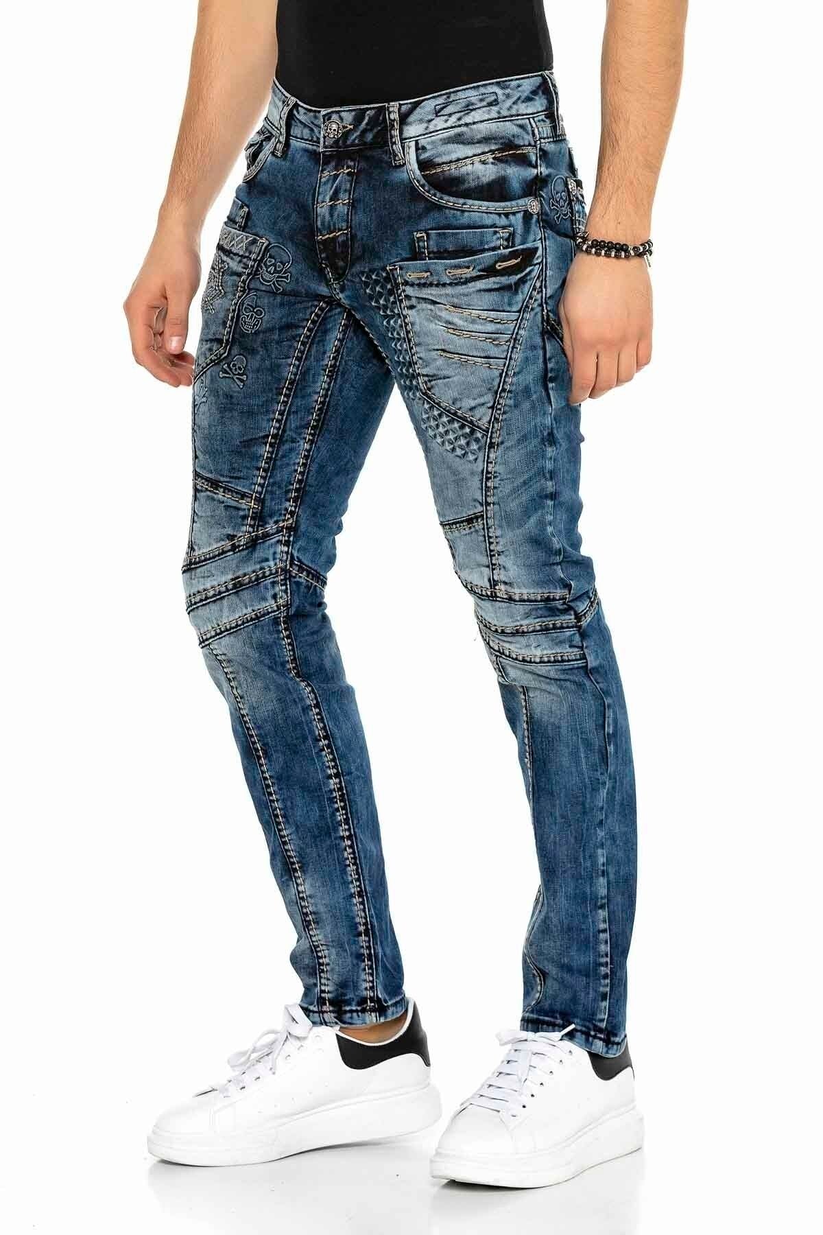 CD418