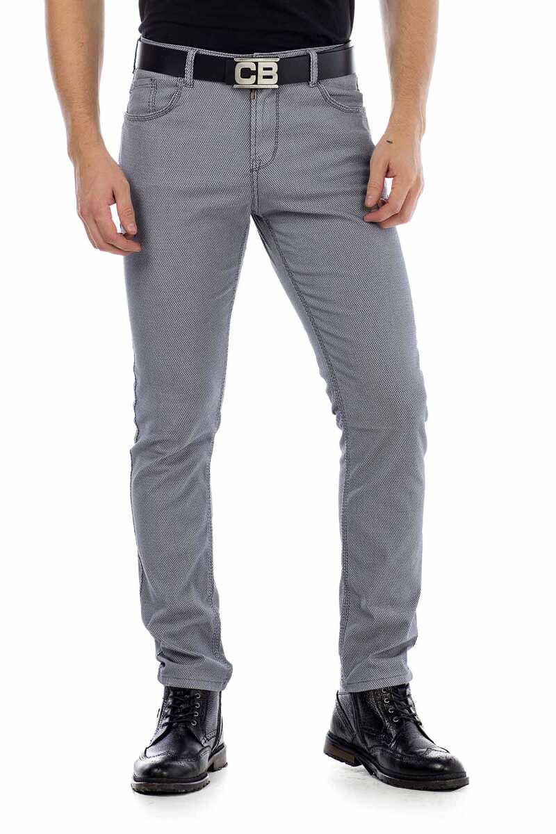 CD432