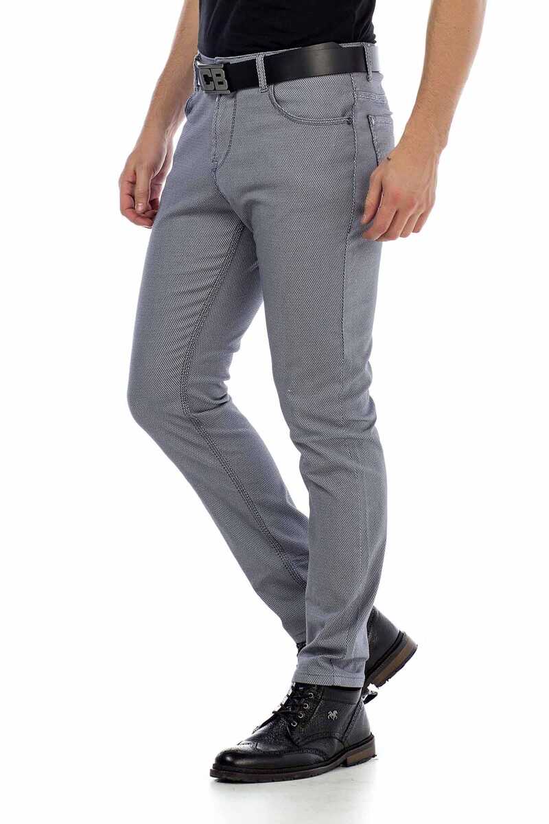CD432