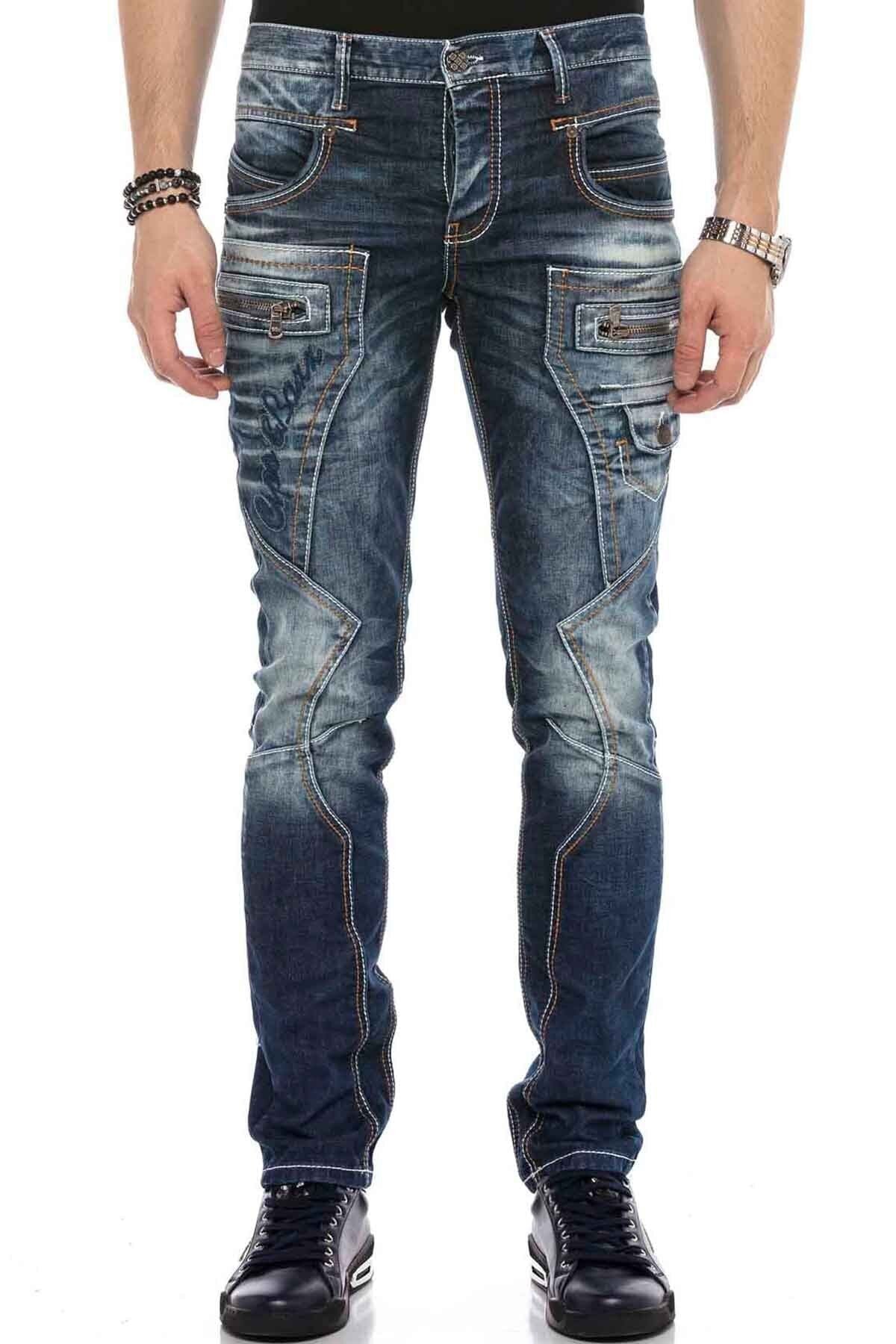 CD584