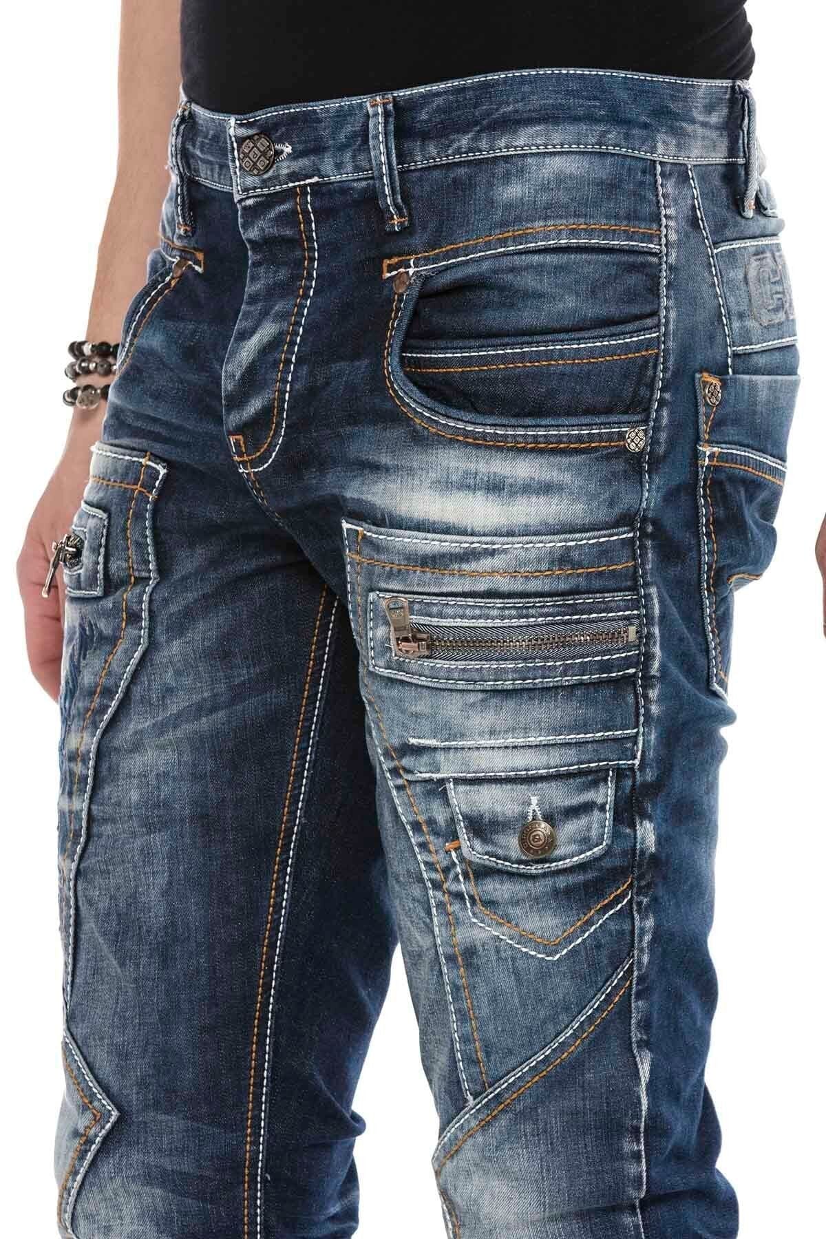 CD584