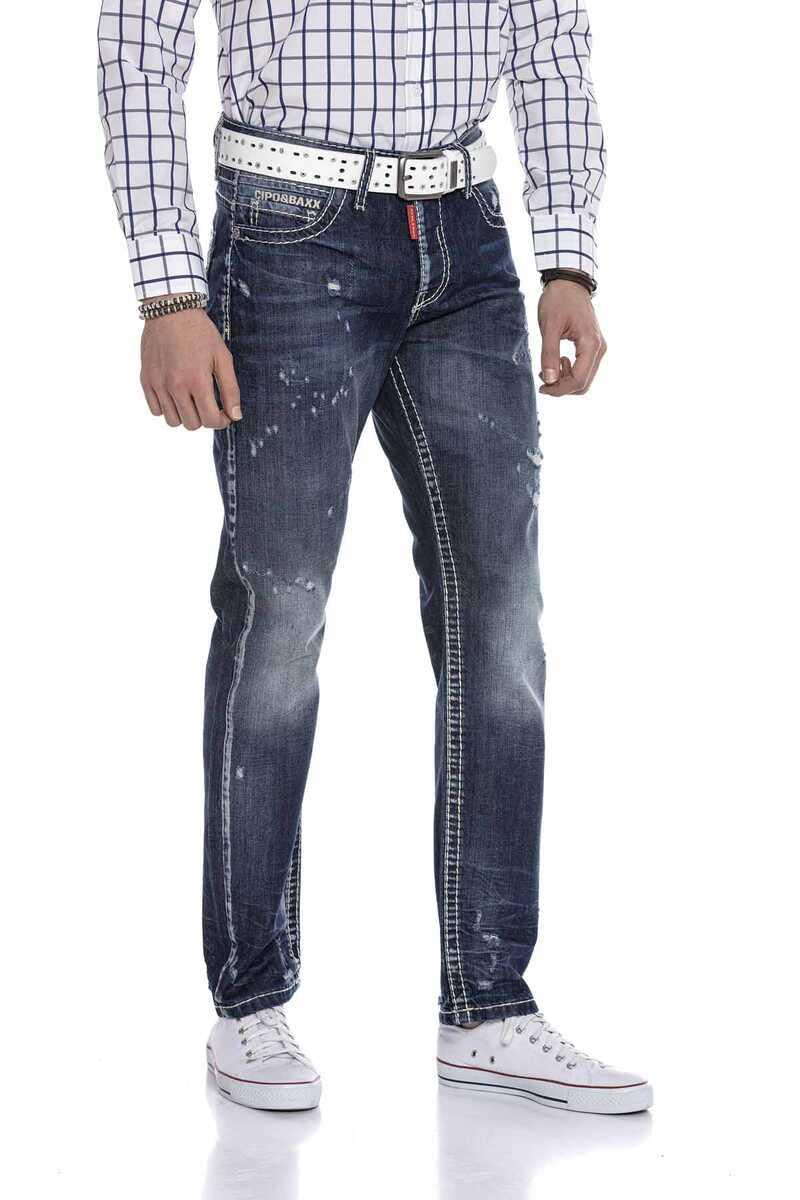 CD606
