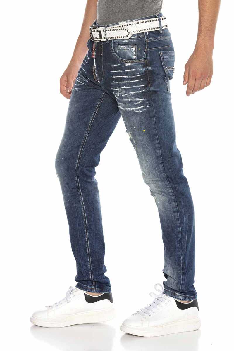 CD658