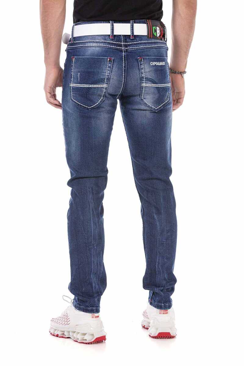 CD692