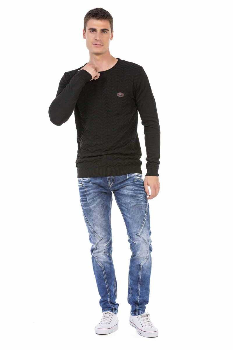 CD695