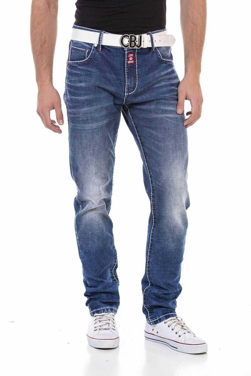 CD704