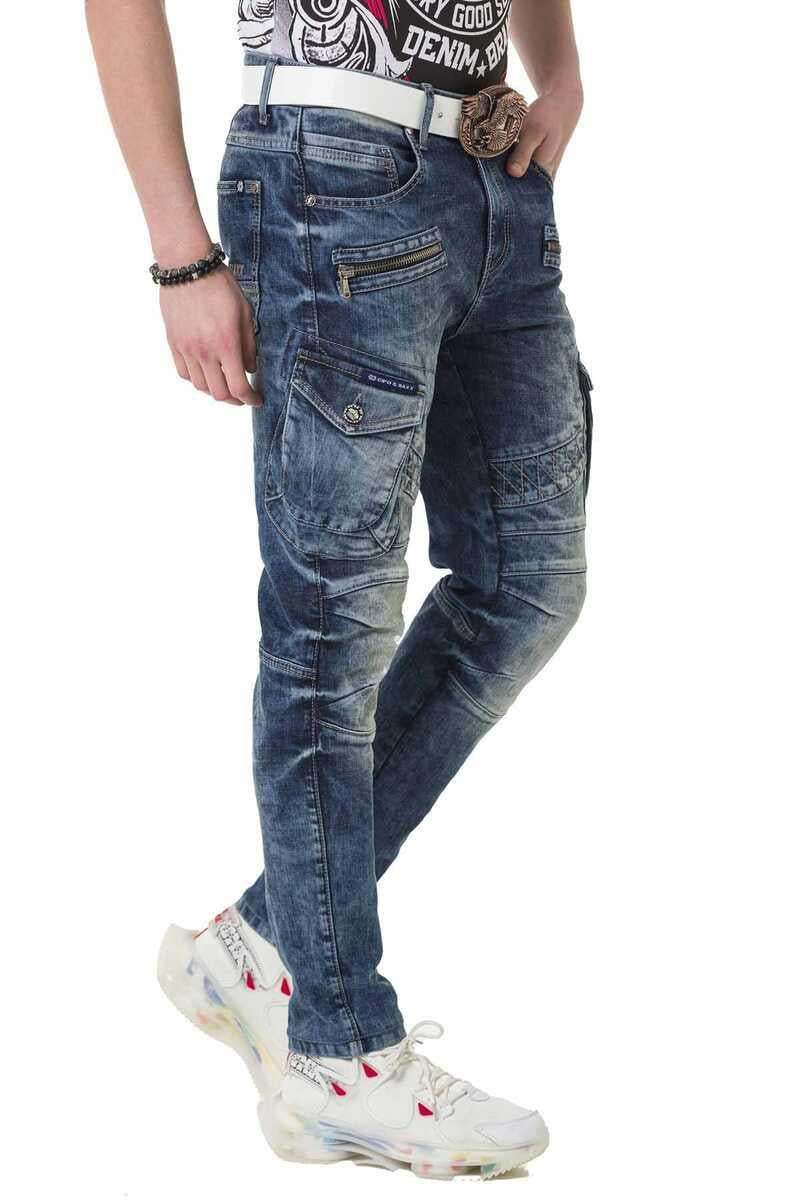 CD780