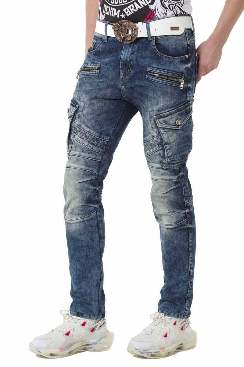 CD780