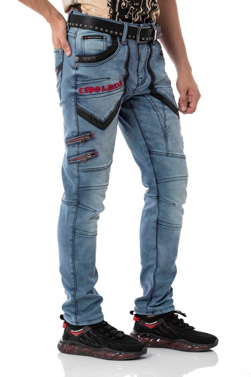 CD795