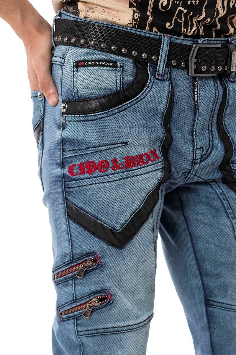CD795