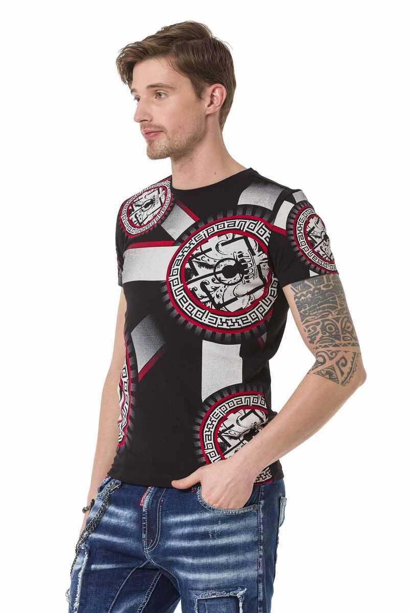 CT692