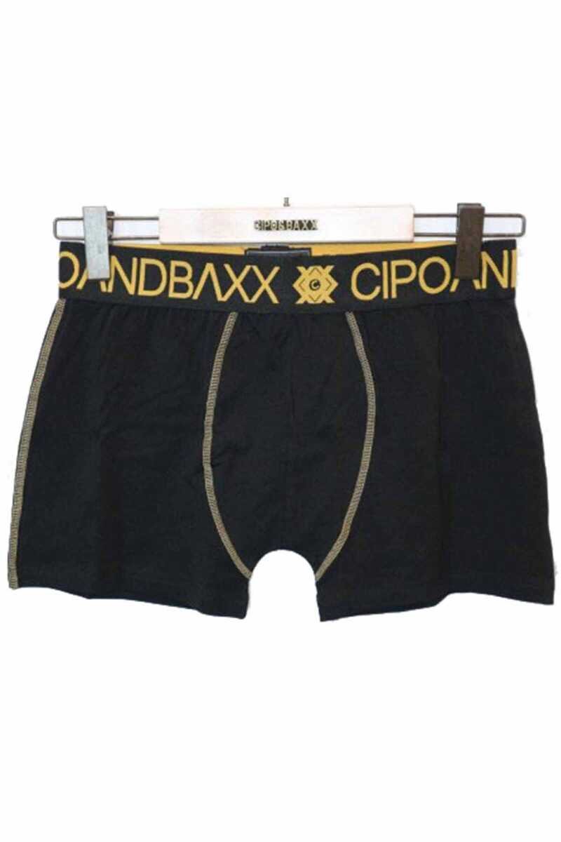 CX101