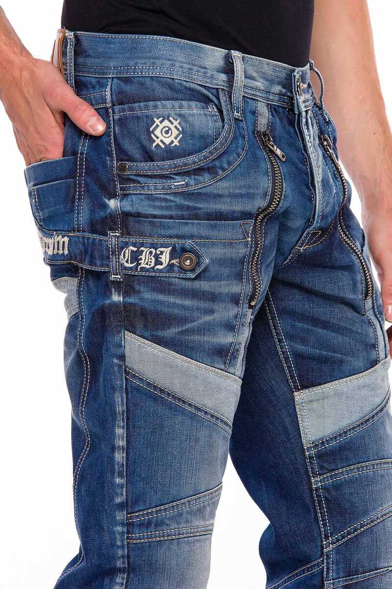 CD576