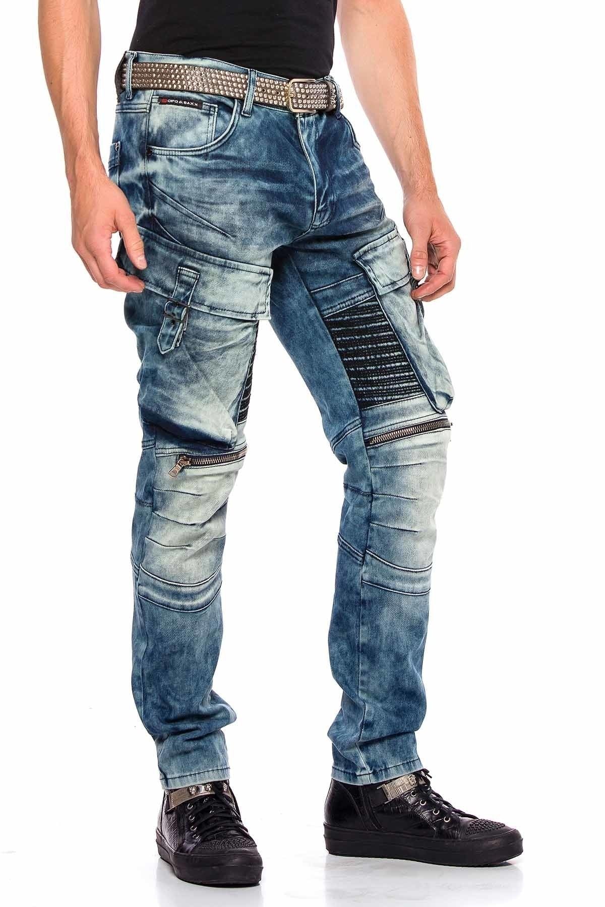 CD523