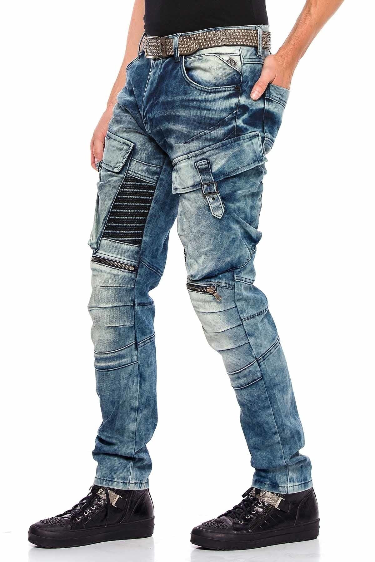 CD523