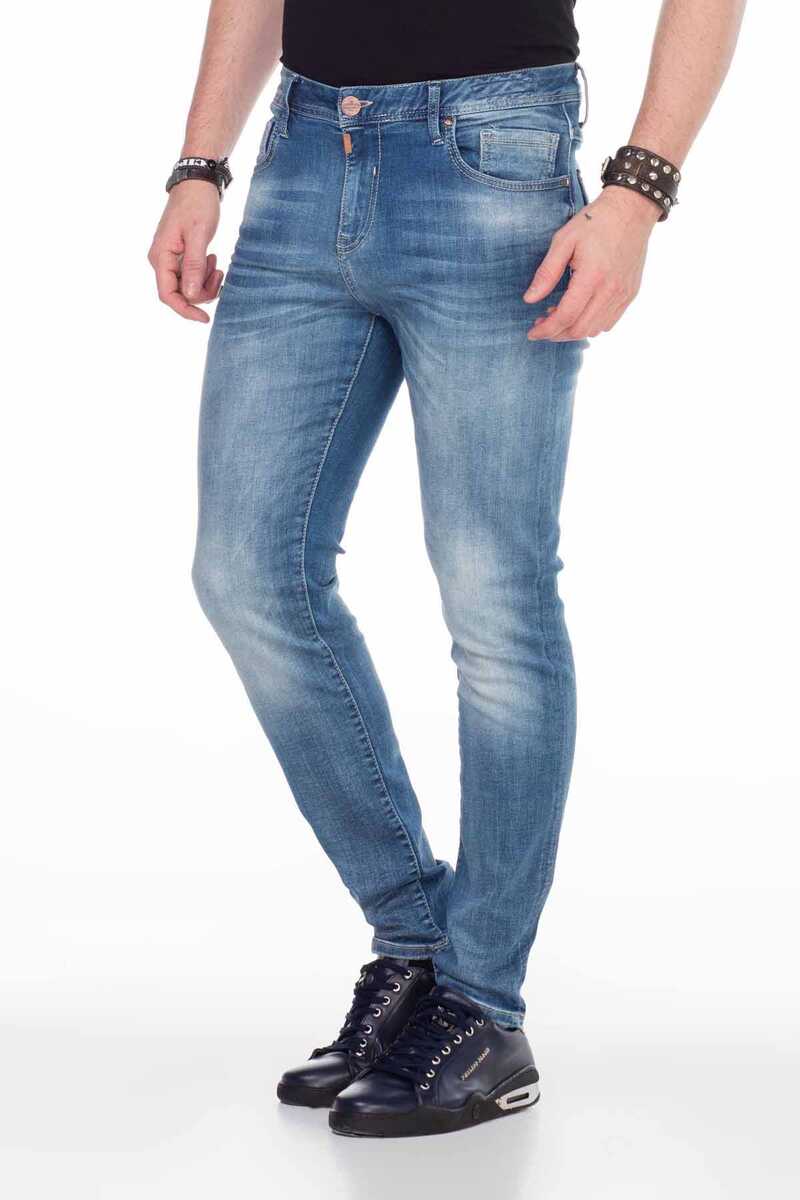 CD456