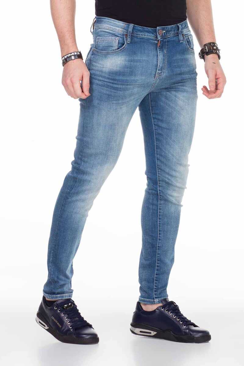 CD456