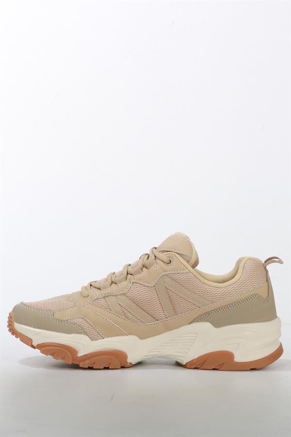 Men's Sports Shoes