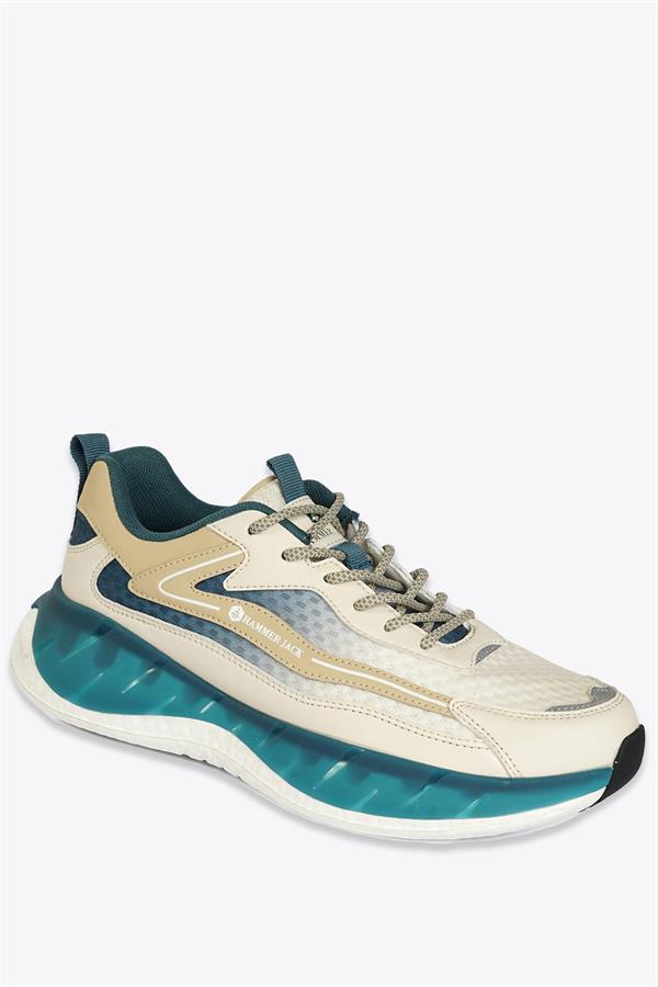 Fernand Bej Men's Athletic Shoes
