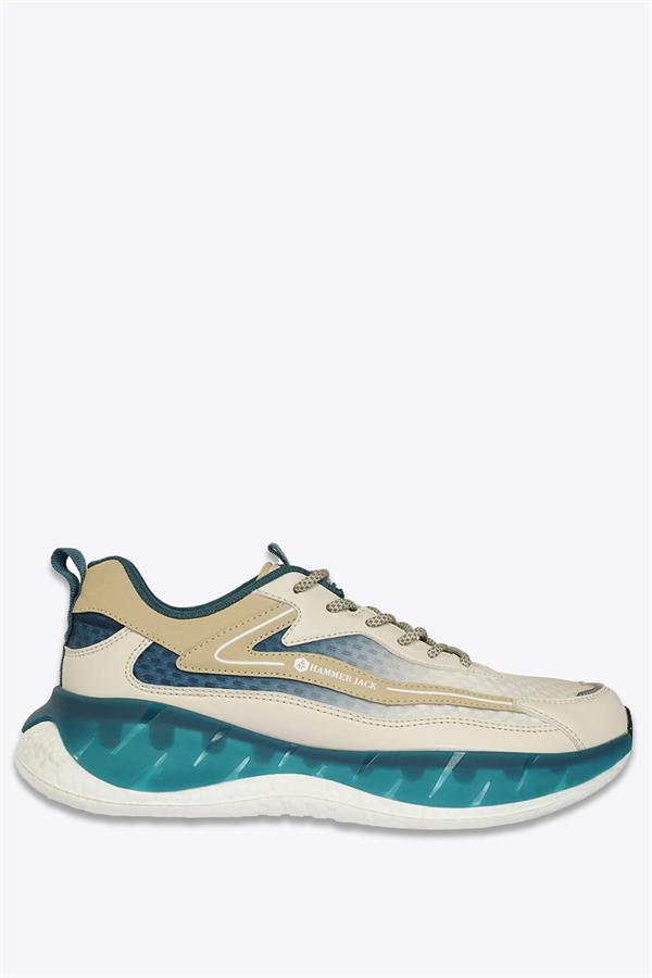 Fernand Bej Men's Athletic Shoes