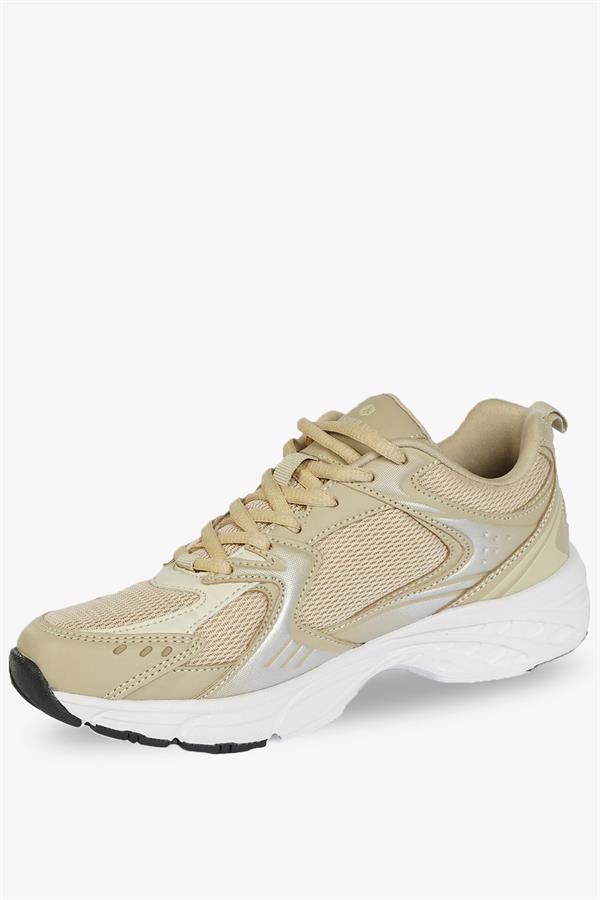 Songaj Women's Sports Shoes