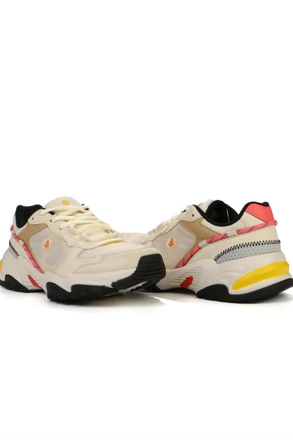 Laseri Sports Shoes