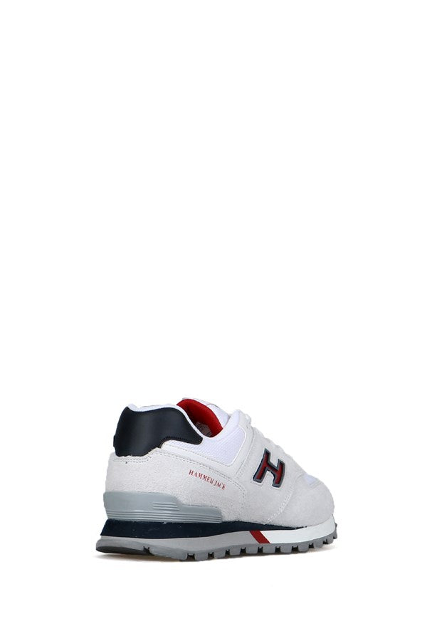 Chile True Leather White Lacy Red Pigeon Shoes For Women