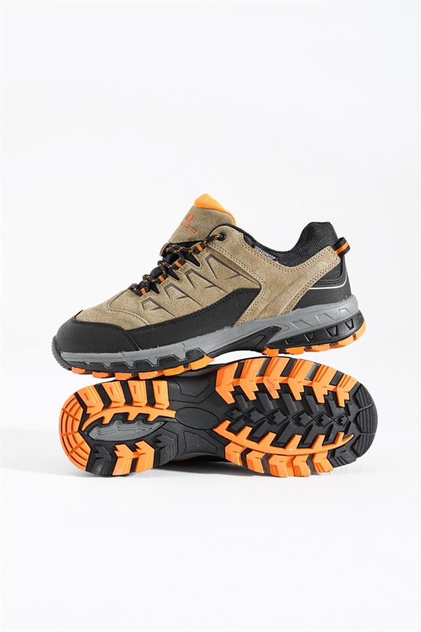 Waterproof Sand Outdoor Men's Shoes