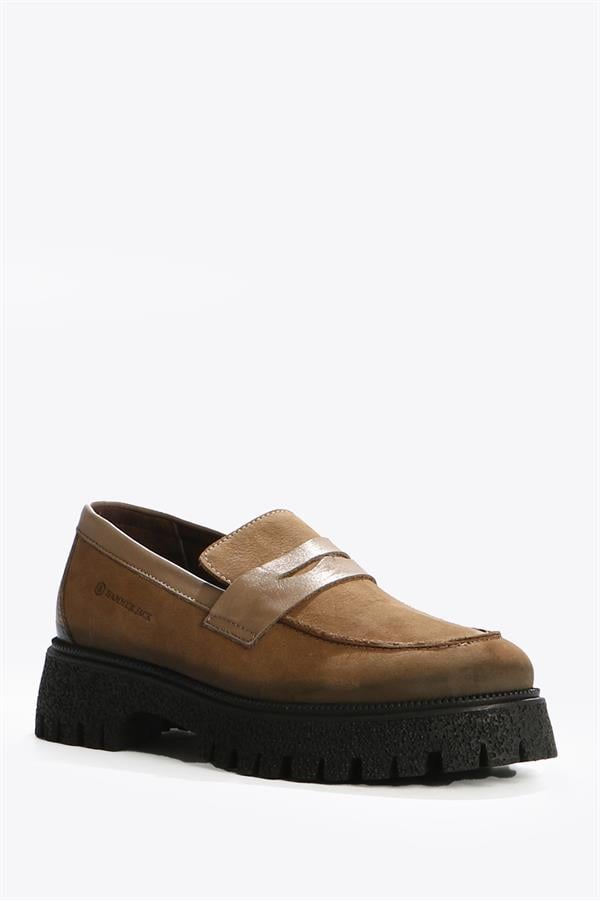 Sand Torje Women's Shoes