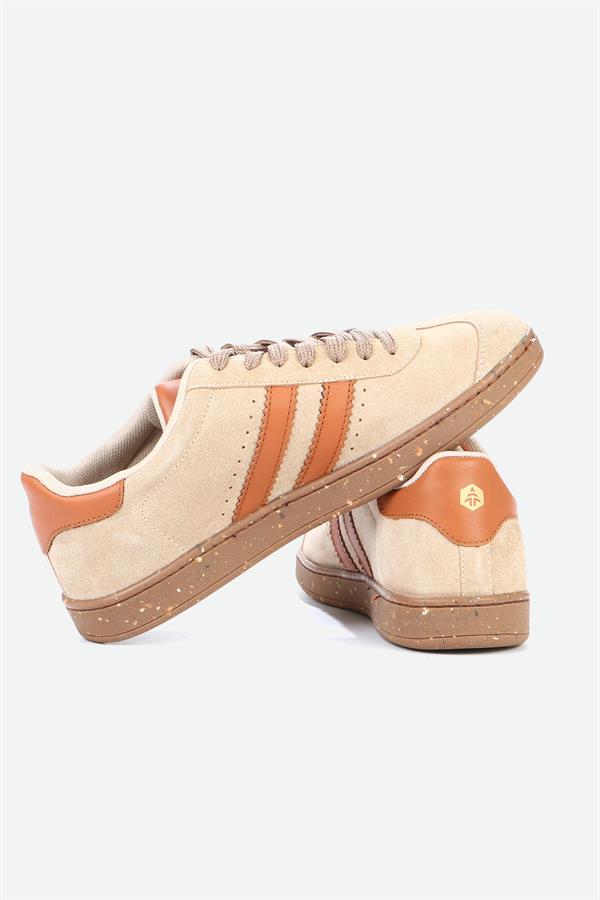 Kamiq Taba Men's Sports Shoe