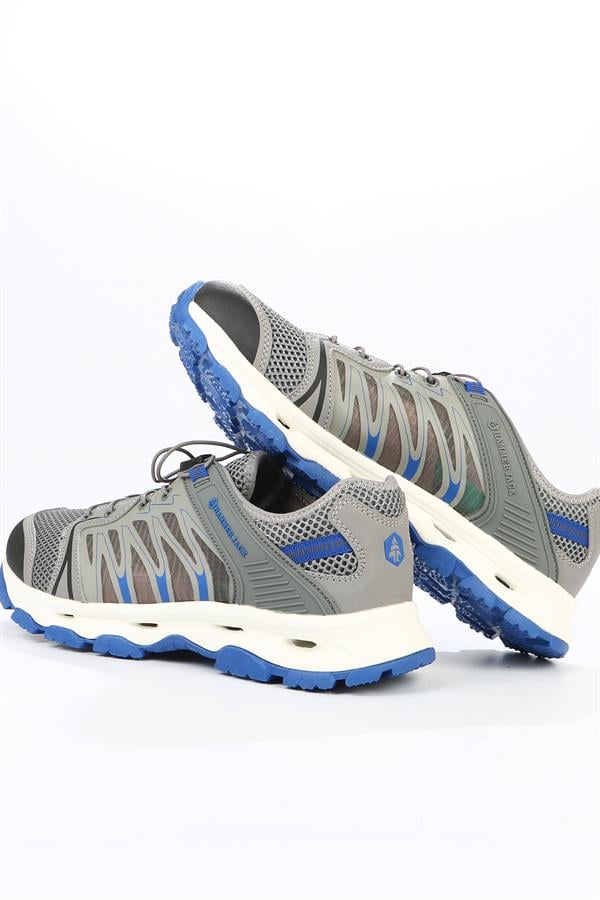 Bankey Men's Sports Shoes