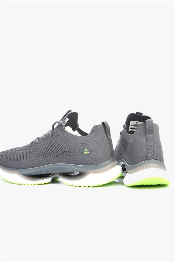 Galaxy Men's Athletic Shoes