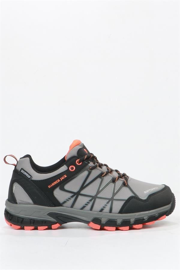 Unisex Sport Shoes