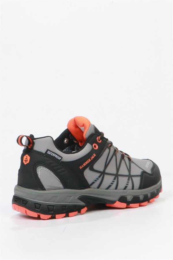 Unisex Sport Shoes
