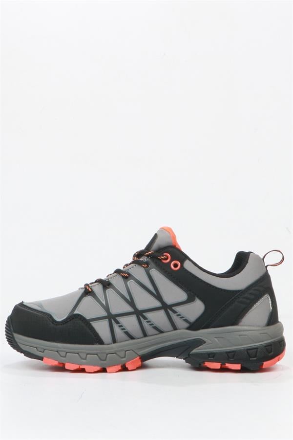Unisex Sport Shoes