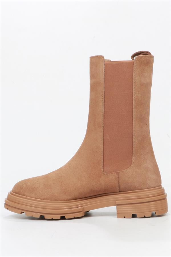 Tapera Women's Boots