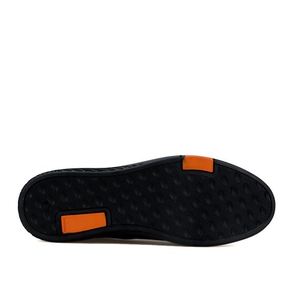 Casual Men's Shoes
