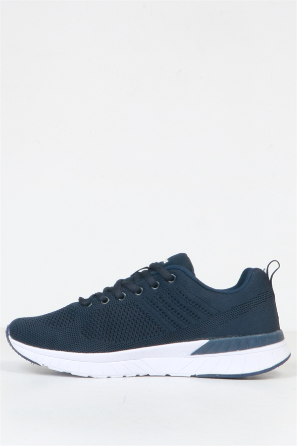Manaus Navy Women's Athletic Shoes