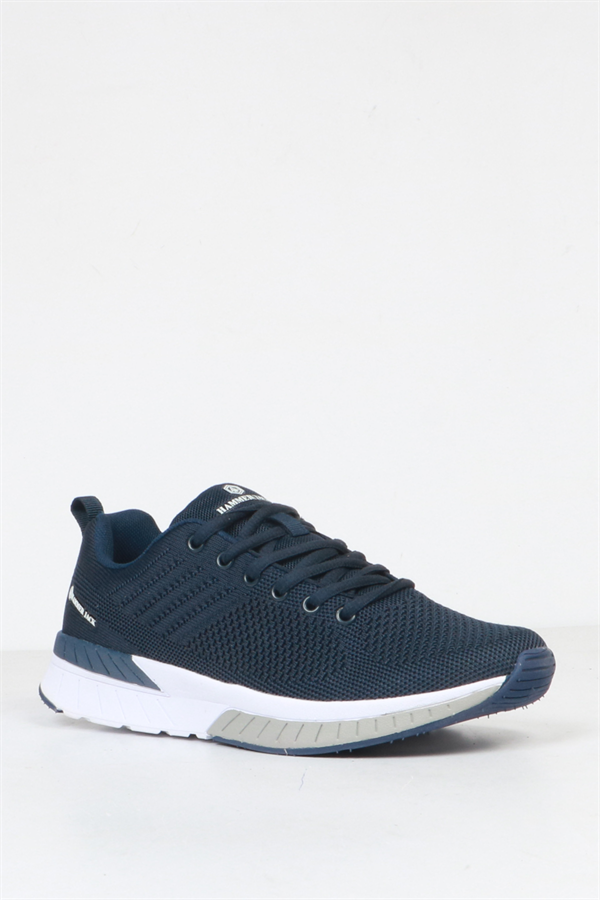 Manaus Navy Women's Athletic Shoes